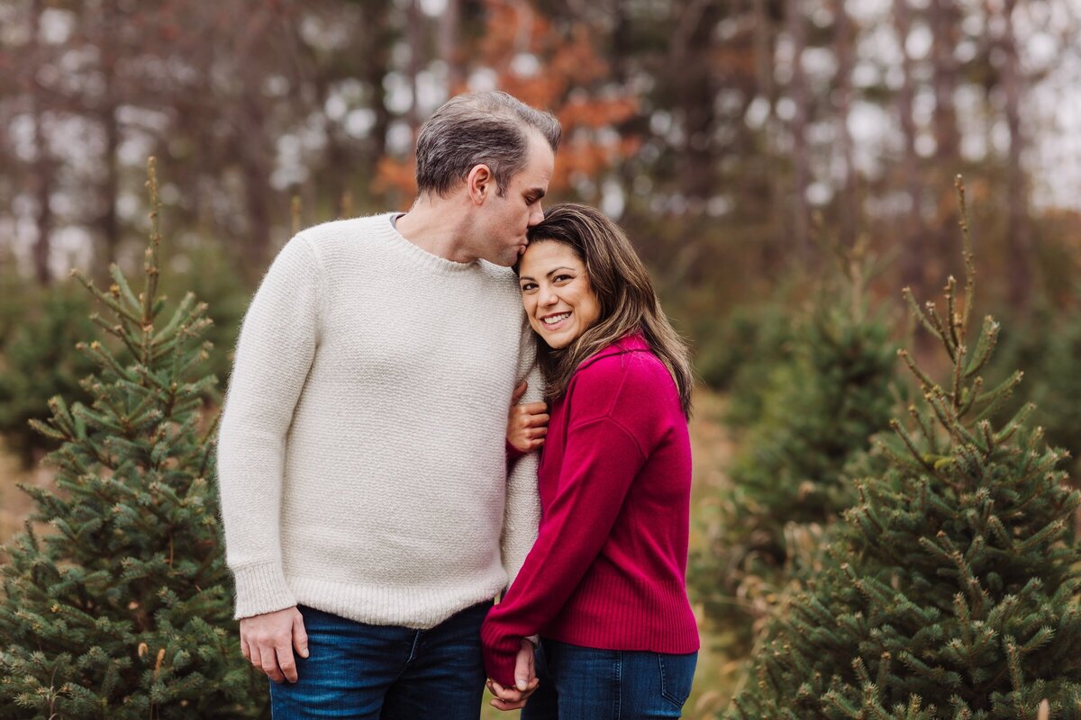 Photographers-in-Kitchener-Waterloo-Area-23