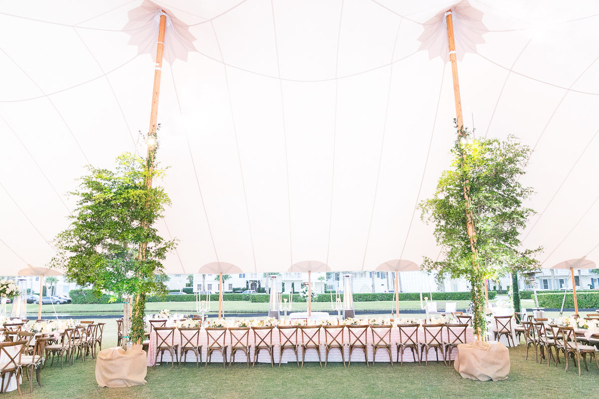 Windsor Vero Beach wedding | Vero Beach wedding photographer | Tropical wedding at Windsor Vero Beach-50