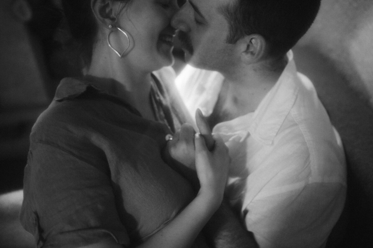 Provence-France-Engagement-Session5