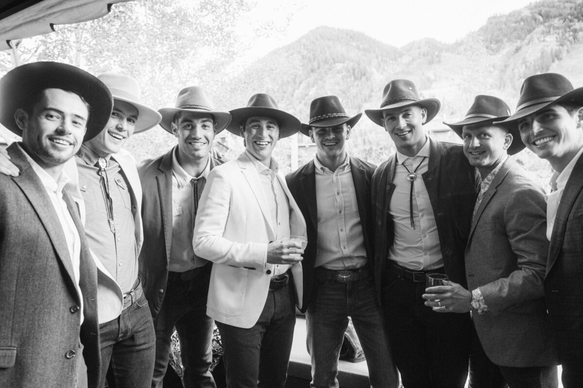 Aspen-Wedding-0041