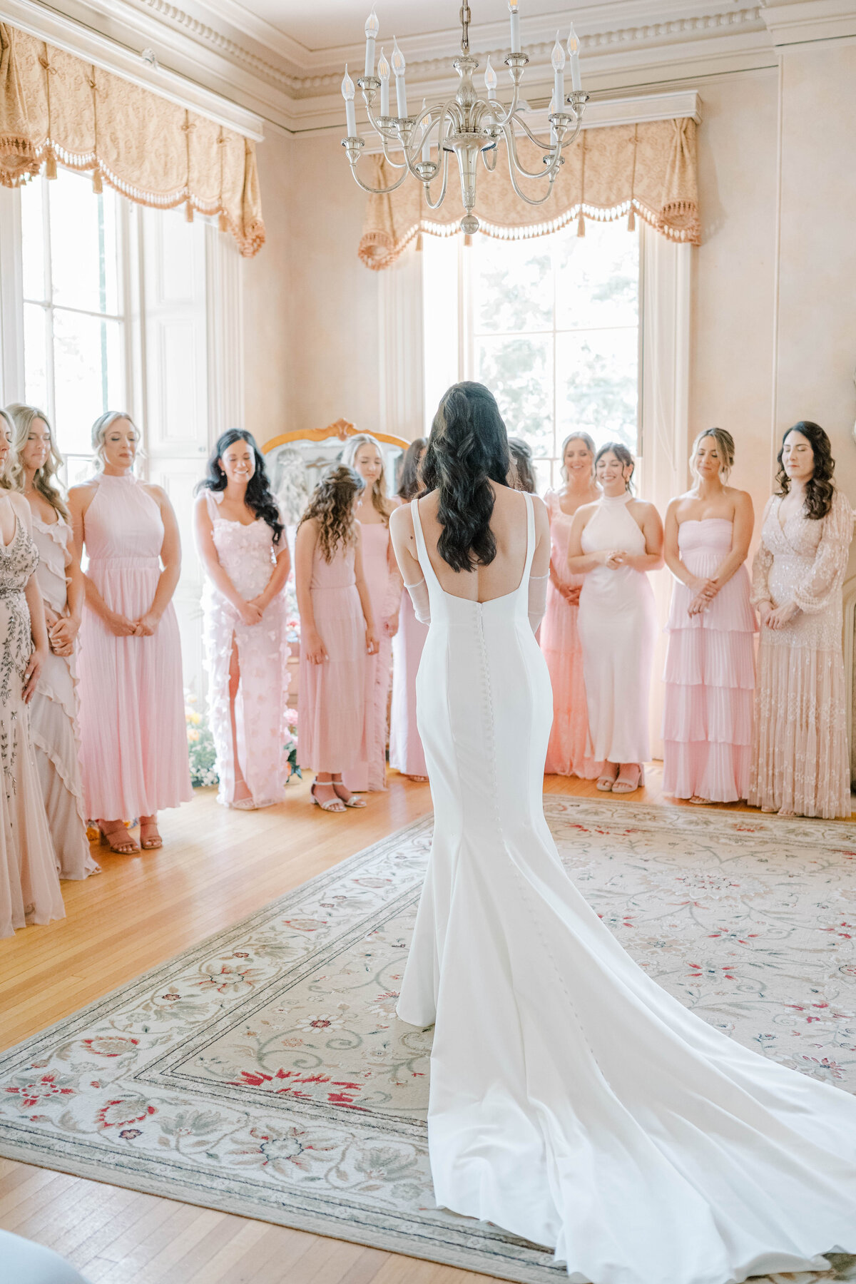 Glen_Foerd_Wedding_Audrey_and_Jon_MTA-2635