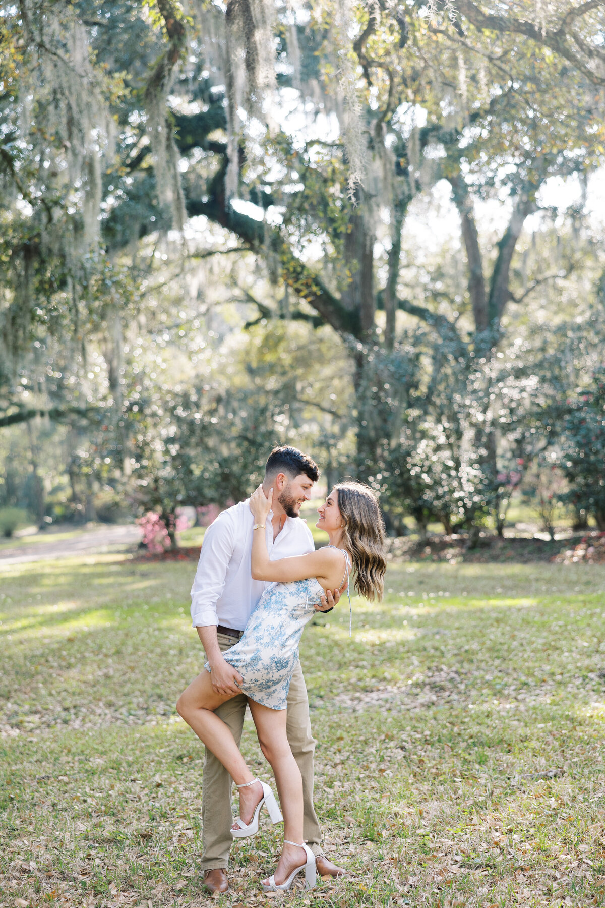 engagements-382