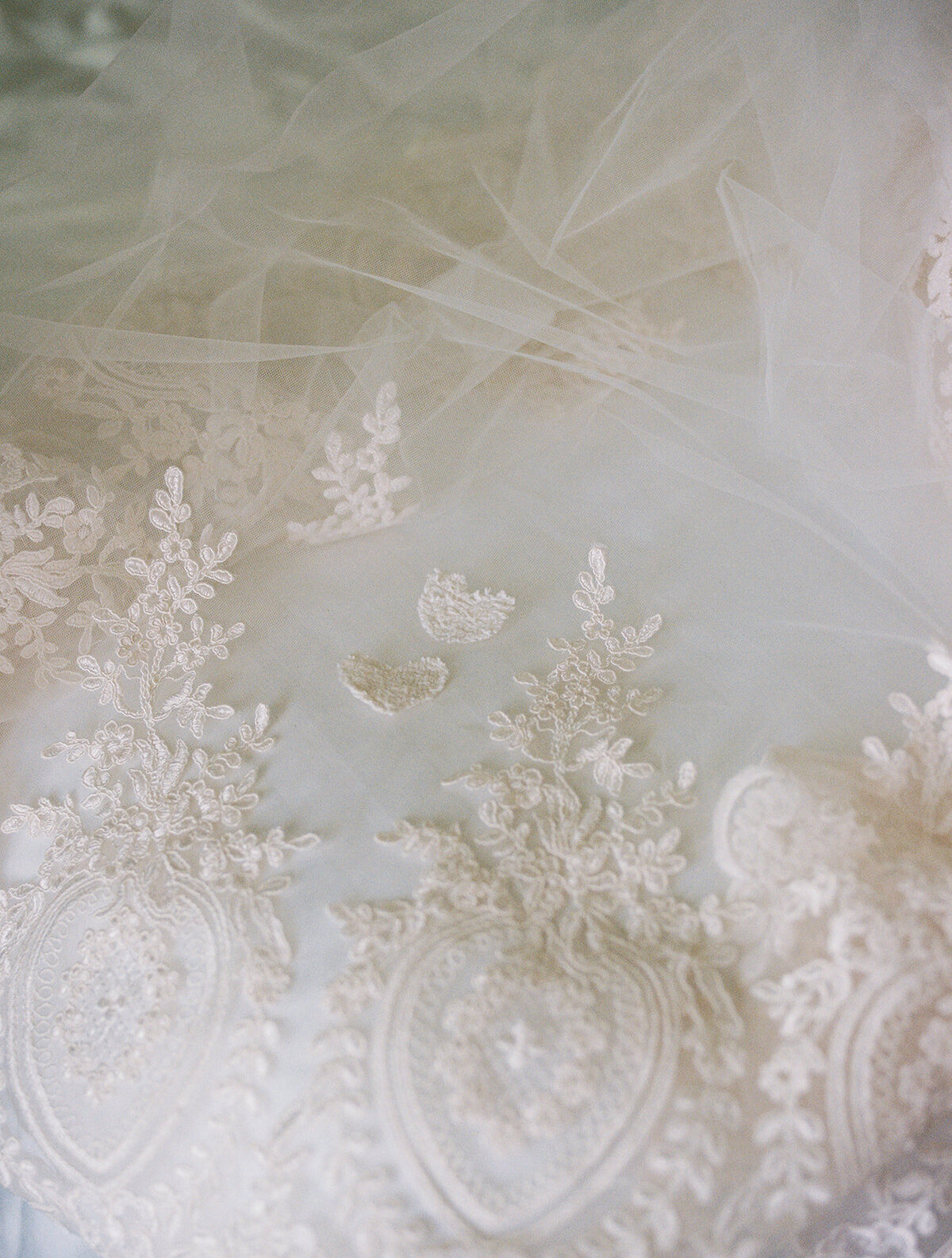 CN_GettingReady_AmalfiCoastWedding091