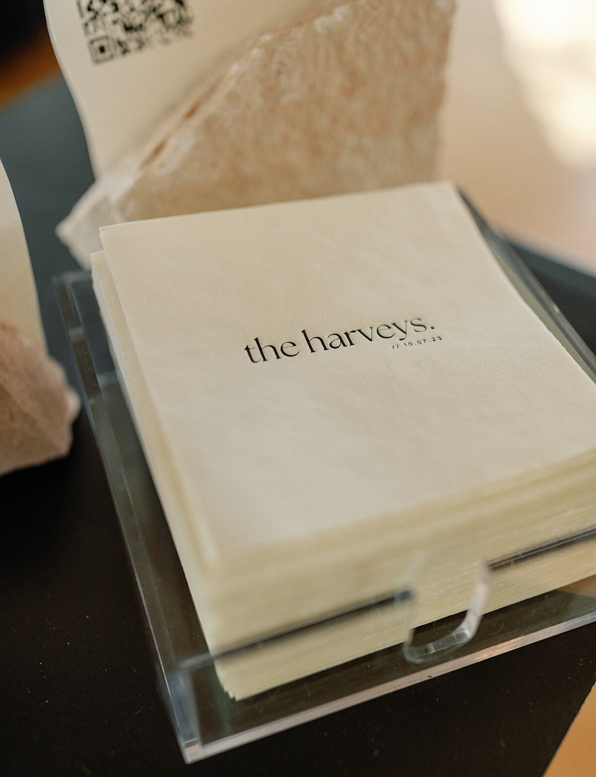 2023weddings_harvey_0260_websize