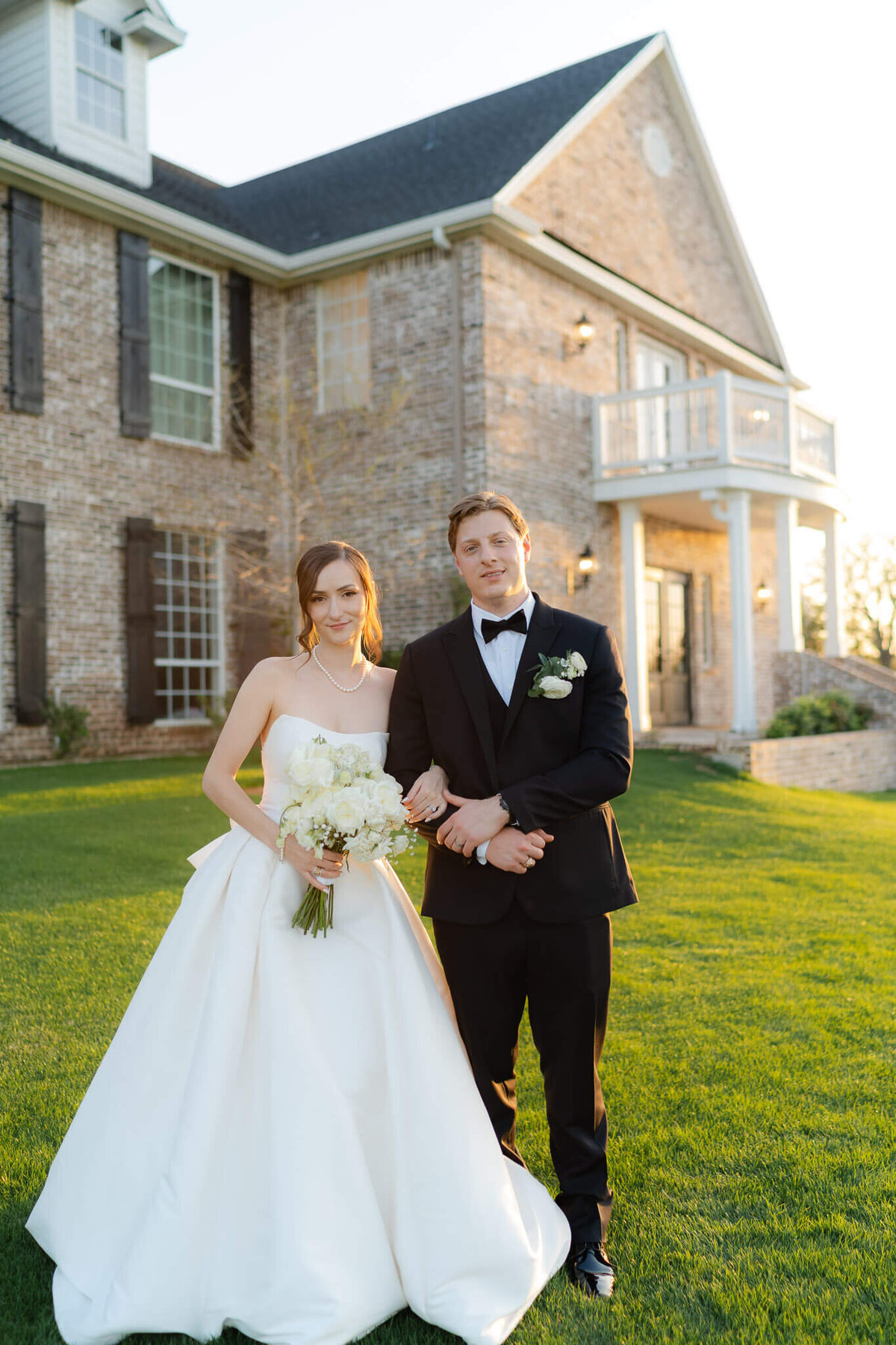 Austin-Wedding-Photographer-166