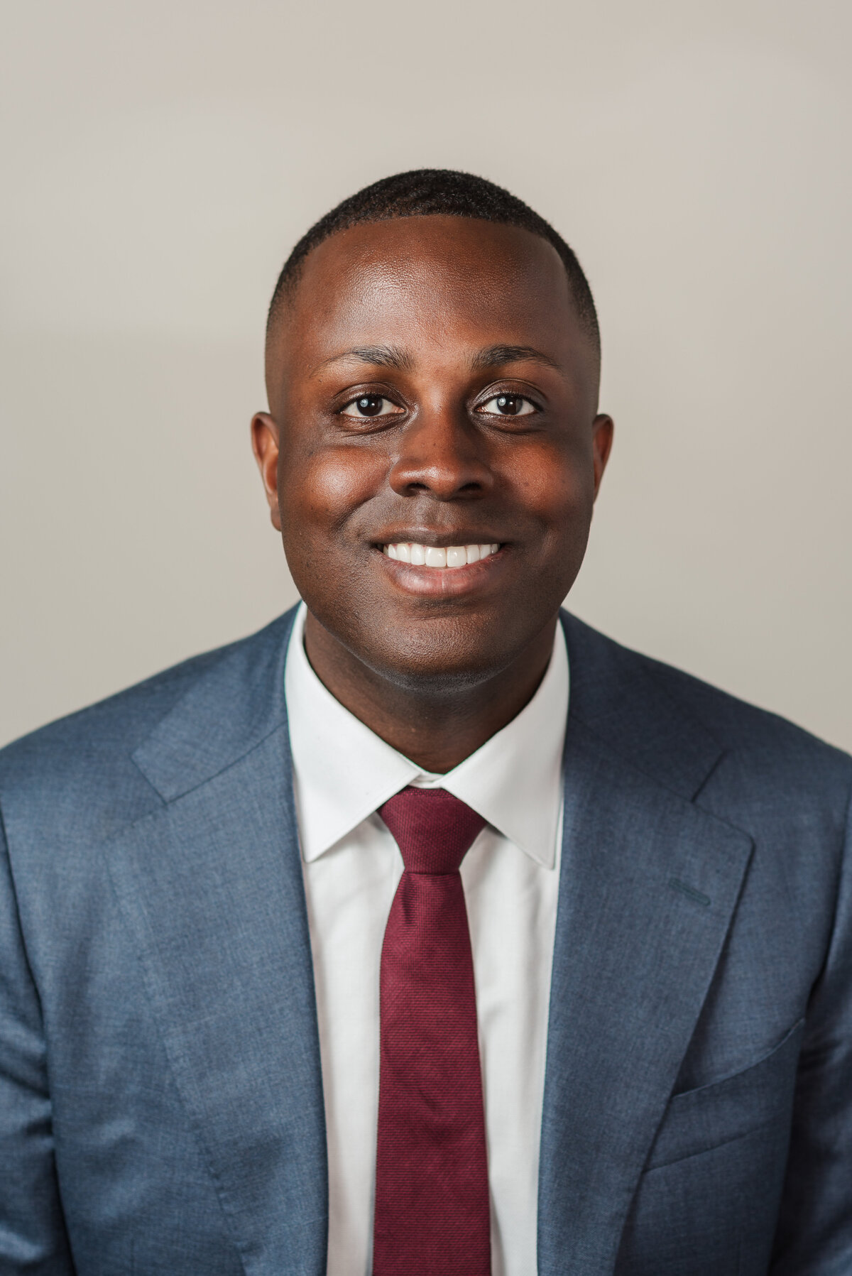 Ebenezer Asare-0014