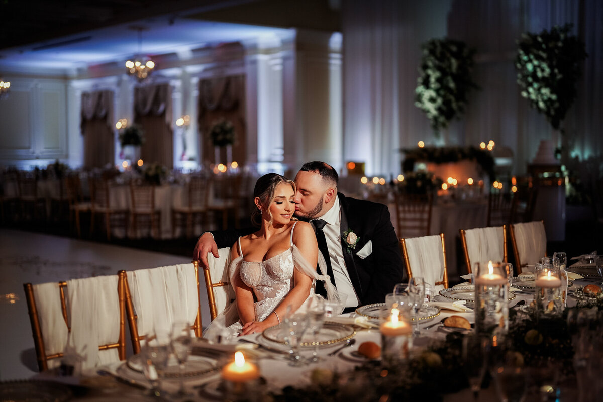 INN-AT-NEW-HYDE-PARK-107478