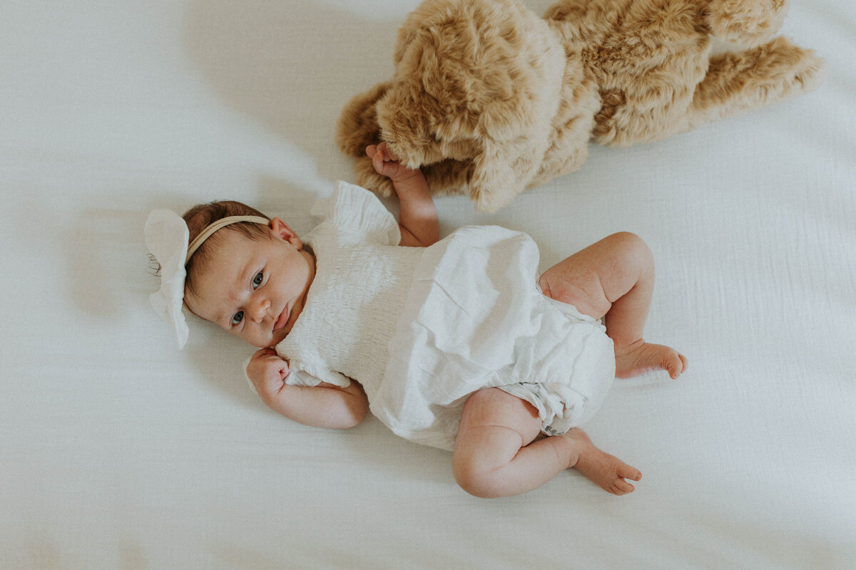RufenerFamily-DevLynchPhoto-6