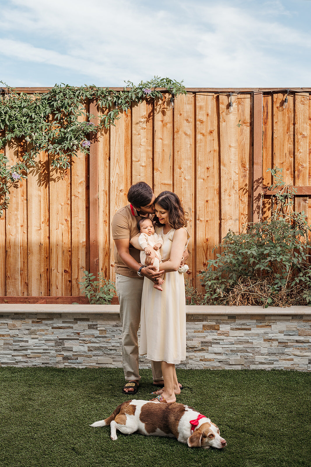 Newborn-session-San-Mateo-Kabir00016