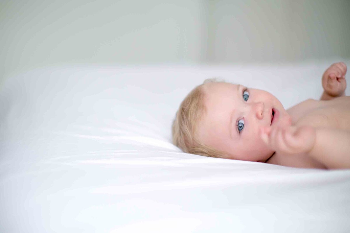 Jack_WESTENDSTUDIO-0027