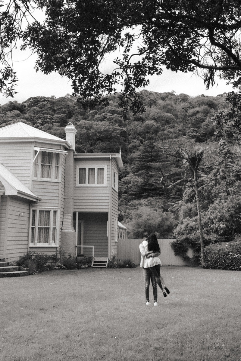 VINTAGE-COUPLE-PORTRAITS-AUCKLAND-143