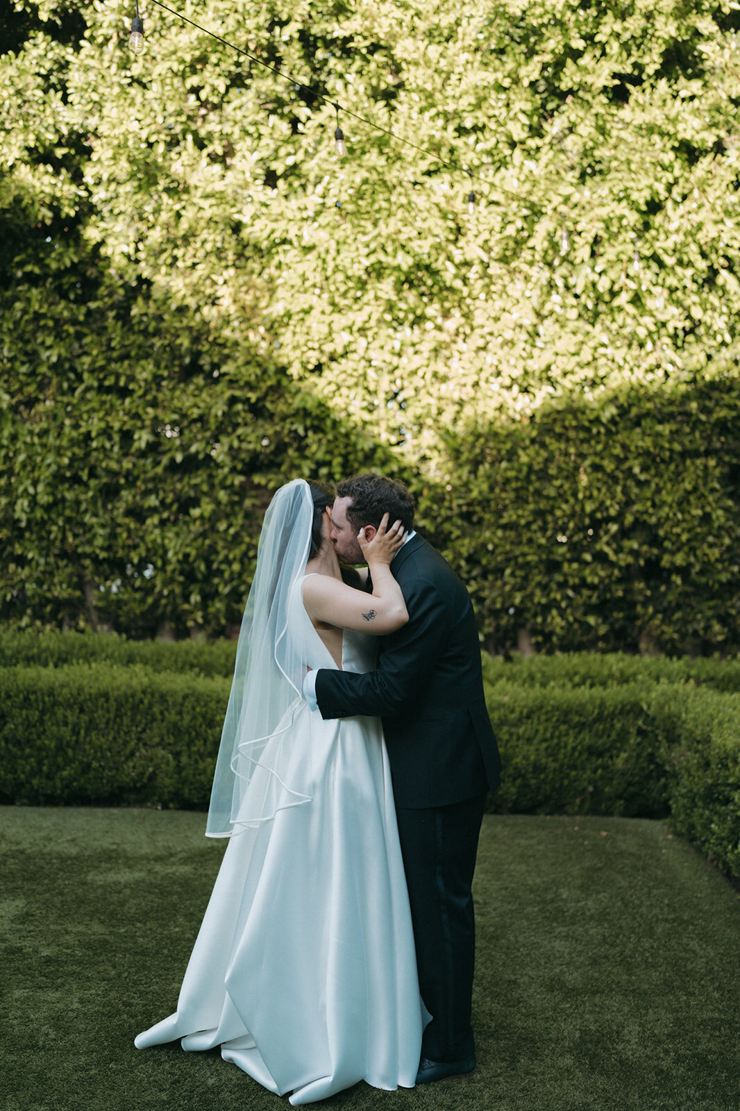 Gabriella+ChrisPortraits-15-2_websize