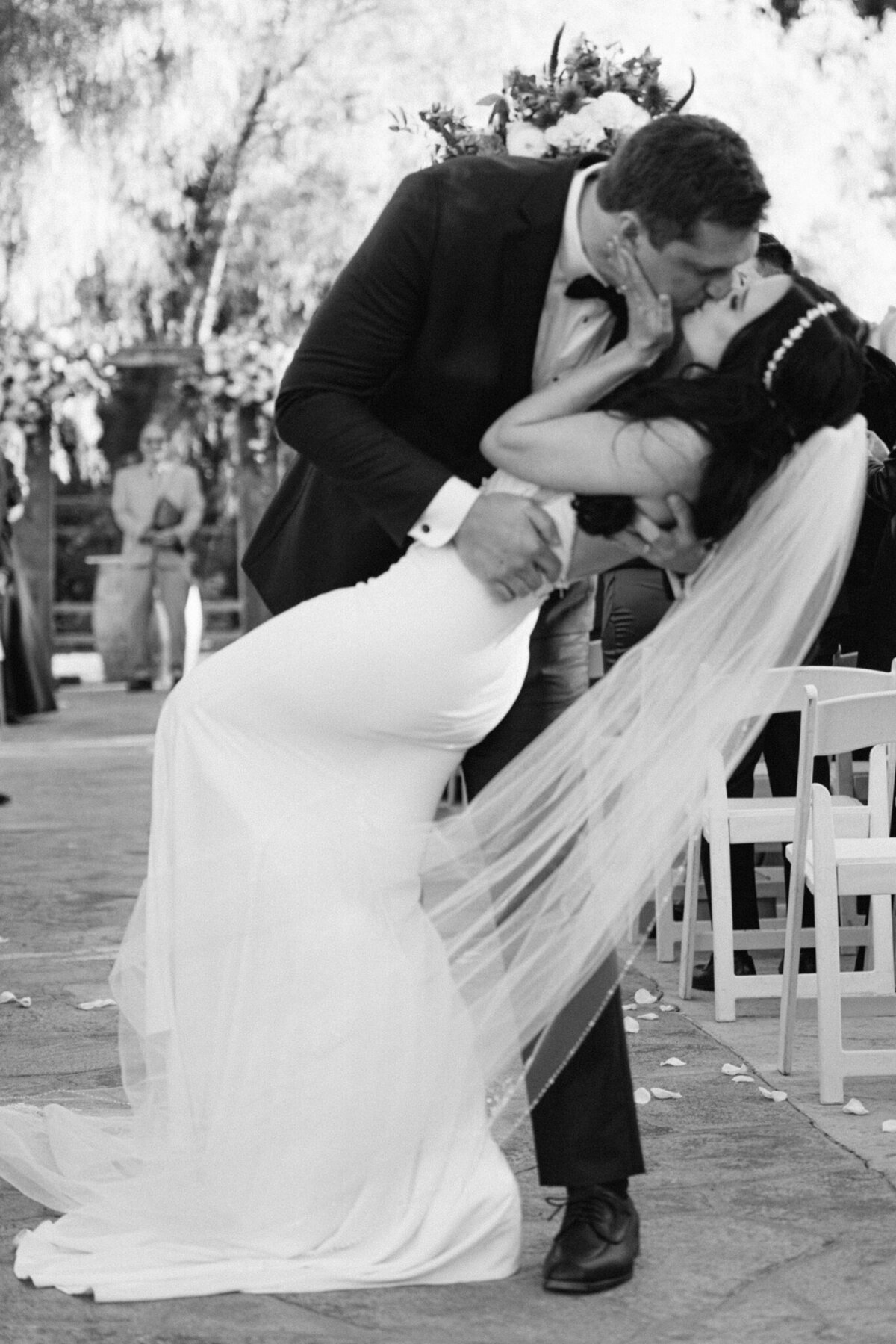 A breathtaking Destination Wedding, where Laura + Shaun from Brentwood/Los Angeles exchanged vows against the backdrop at the San Diego Luxury Winery Estate Lake Oak Meadows Vitagliano. Captured with a timeless, editorial eye by Michael Asmussen Photography, an internationally recognized destination wedding photographer specializing in luxury celebrations. Explore more of Michael’s work in Orange County, Palm Desert, Los Angeles, San Diego, Tokyo Japan, Las Vegas, Seoul and beyond.