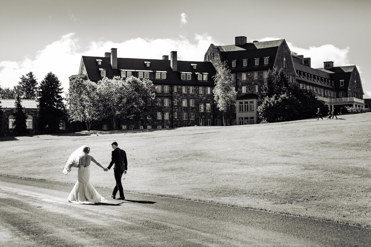SkytopLodgeWedding-38
