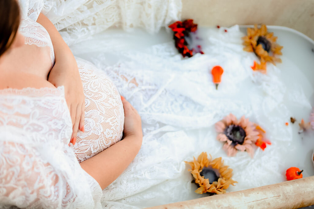 newborn photography lafayette la63
