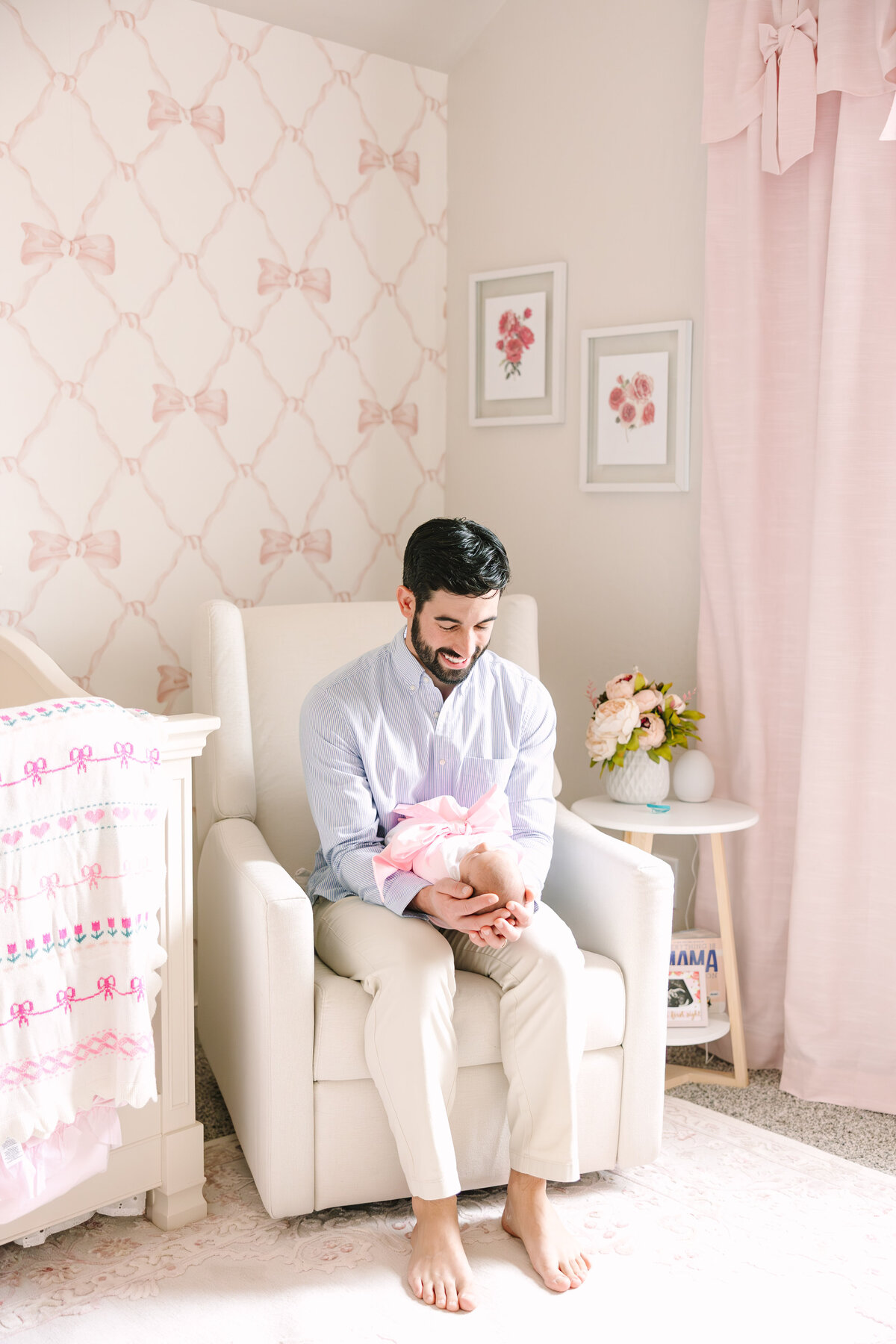 Hollyn Newborn 2024-129