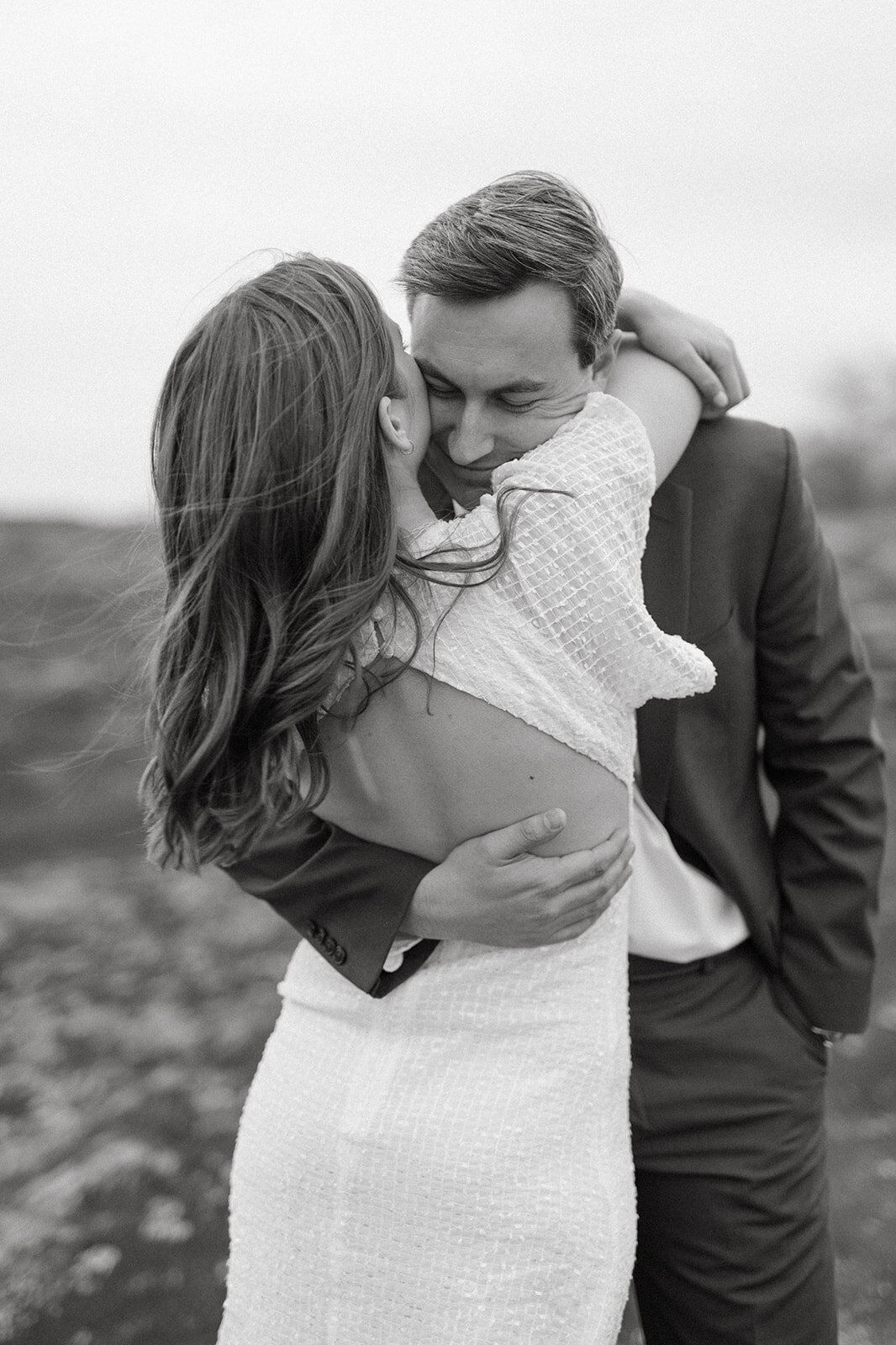 atlanta-engagement-photography10