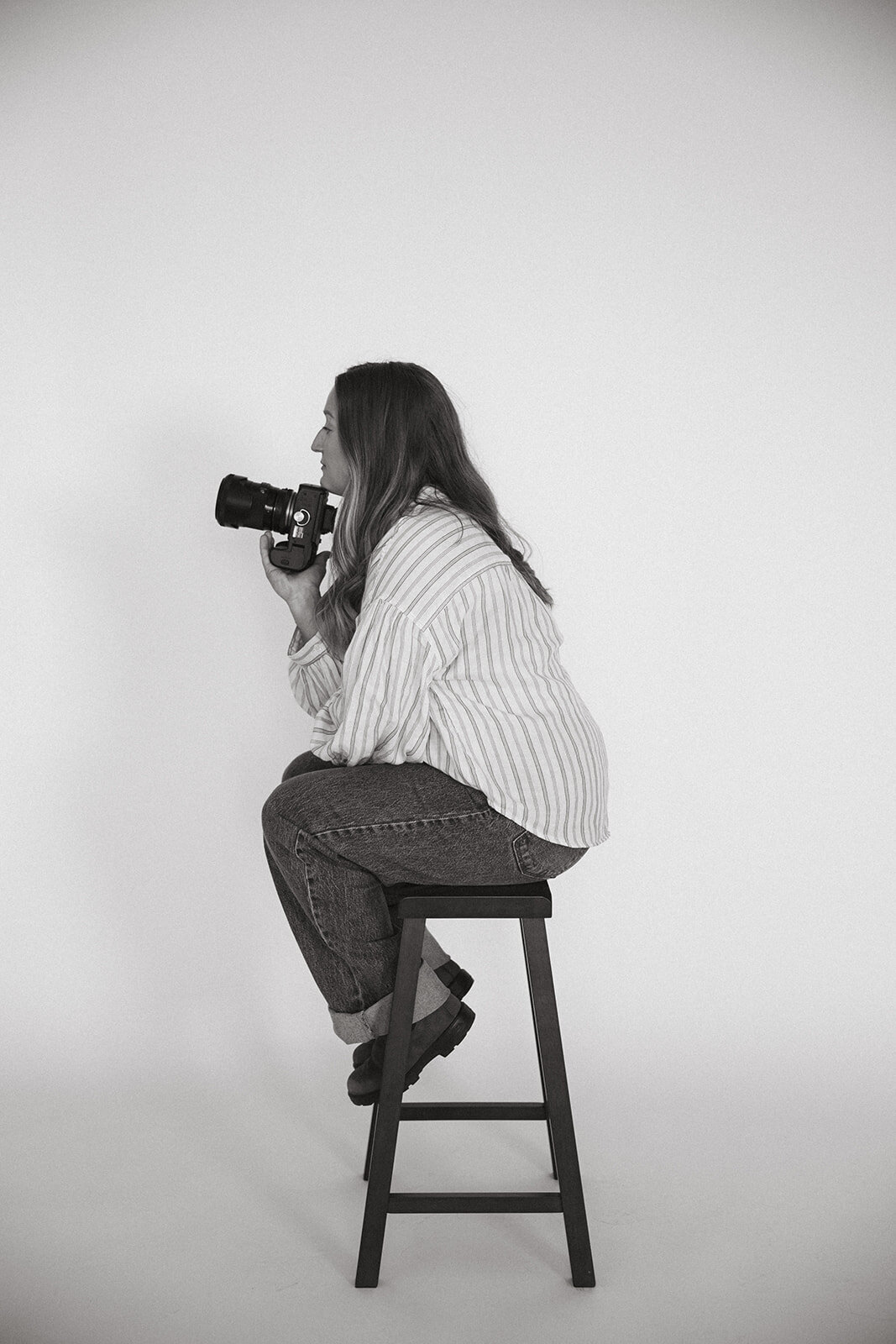 Photo Jan 29 2024_ 3 33 17 PM (1)