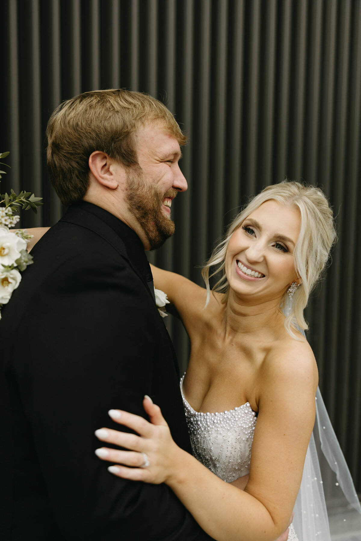 Fargo Wedding Photographer-99