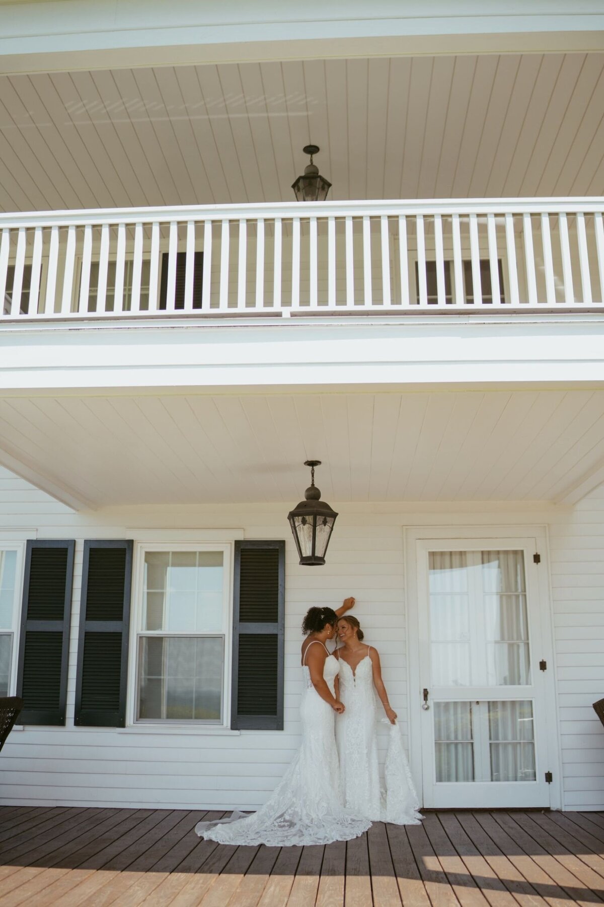 outdoor-same-sex-wedding-22