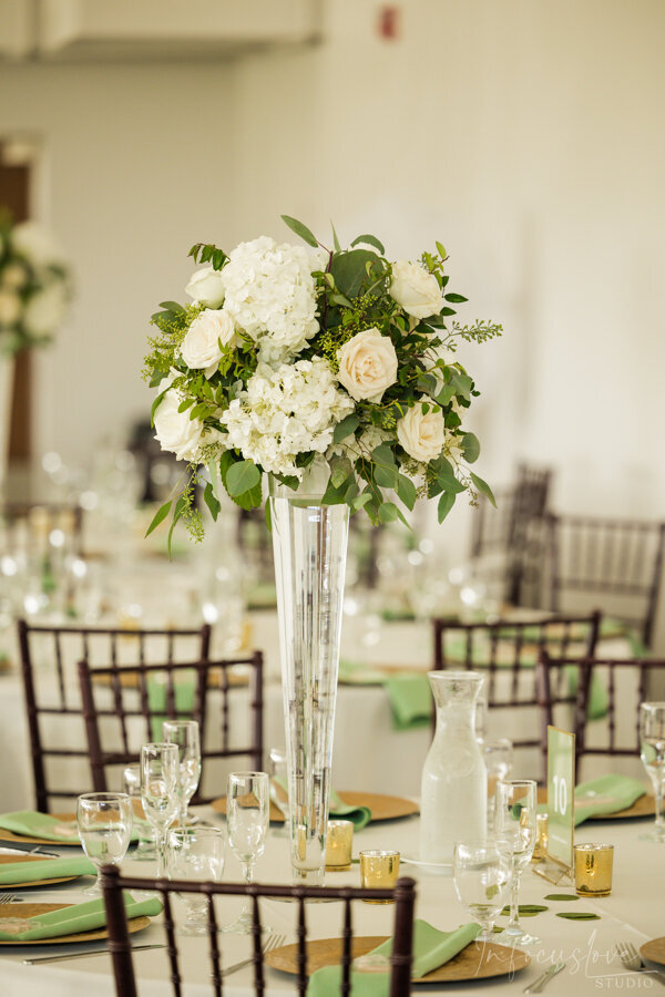 details-morgan-creek-golf-club-roseville-california-wedding-planner33