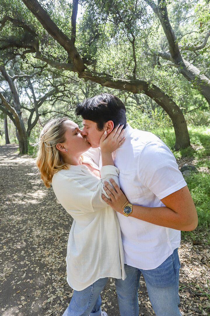 Engagement_Emily+Garrett_19June-2024-197