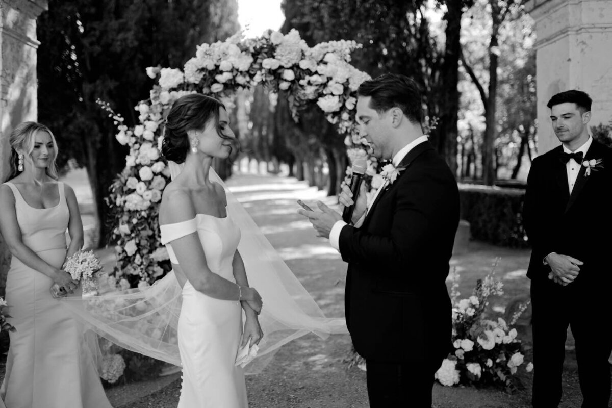 Flora_And_Grace_Tuscany_Editorial_Wedding_Photographer-475