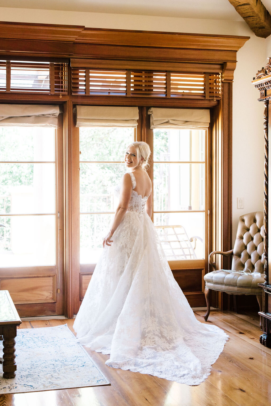 Calipaso-Winery-and-Villa-Wedding-Paso-Robles-Ashley-Rae-Studio-Bier-2024-198