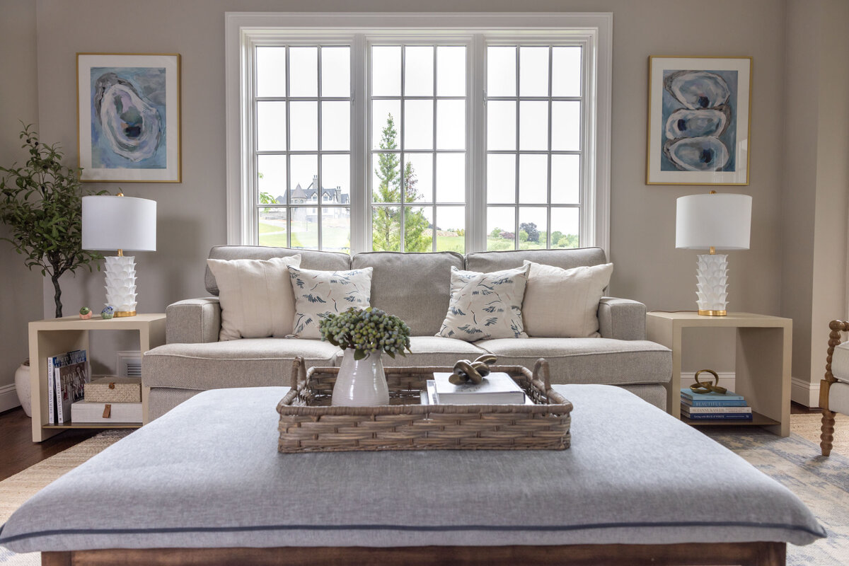 ct-brand-photography-living-room-1