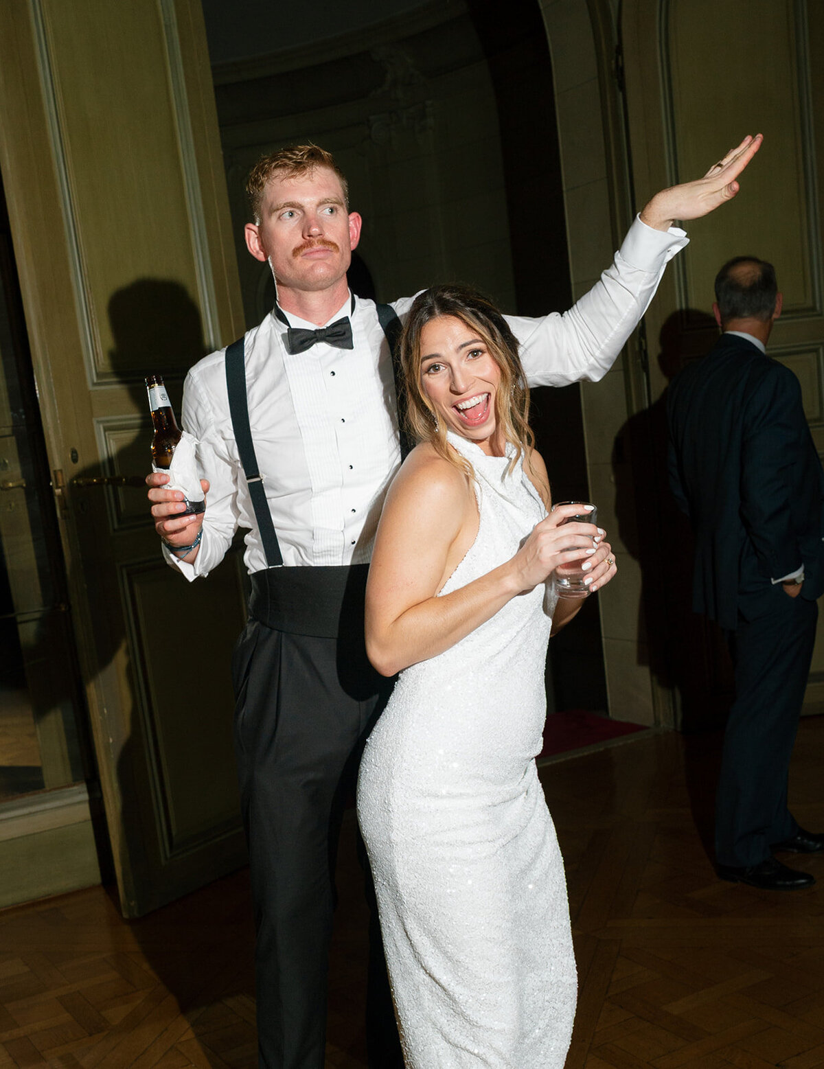 RachelMcPhailWedding_Highlights_AngelikaJohnsPhotography-215