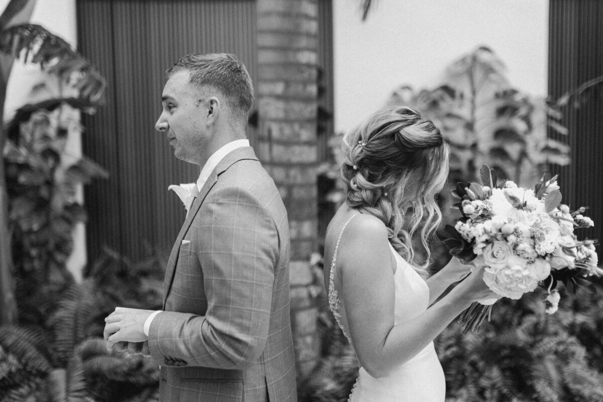 Lorraine Wedding-2-250