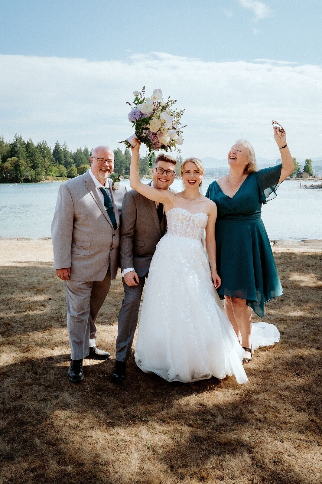 Kate_&_Derek_Aug_17_2024_Wedding-708