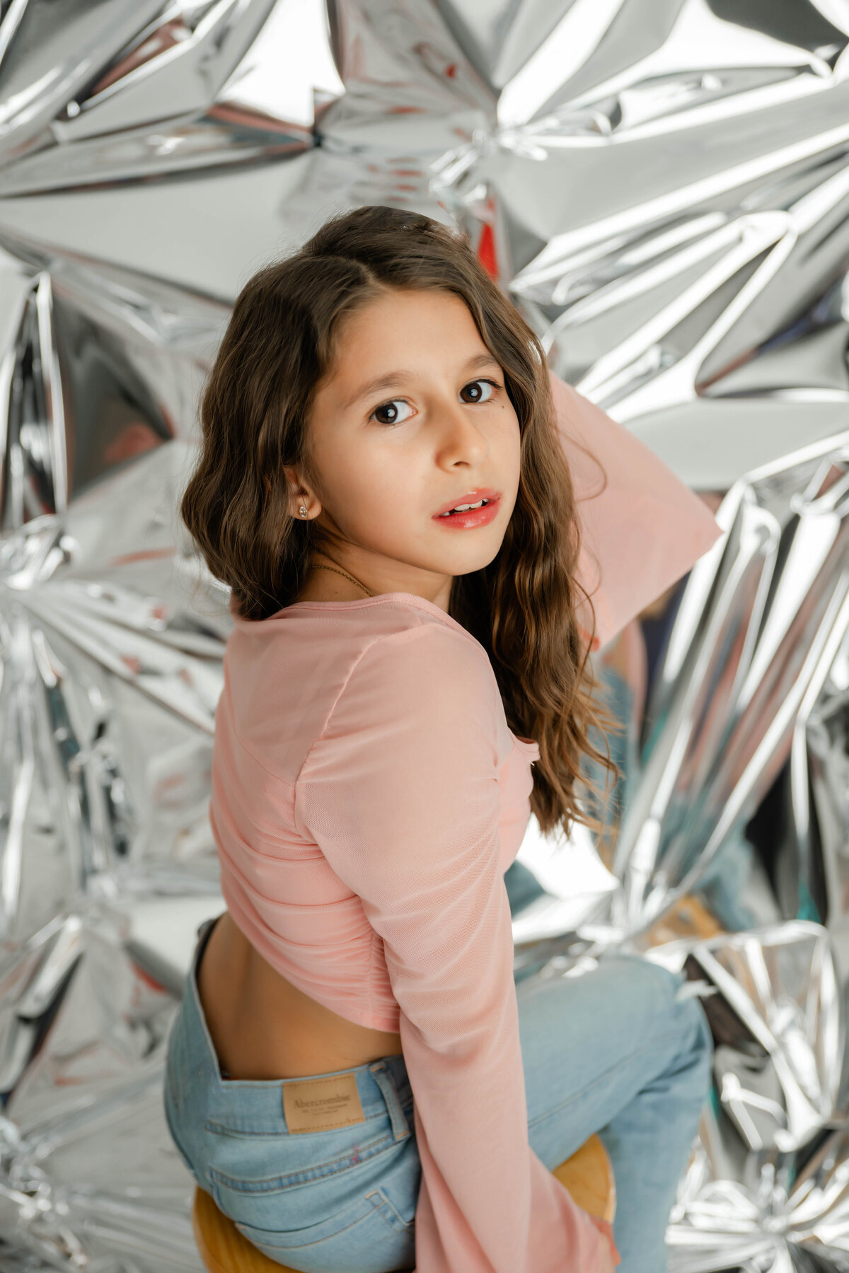 Naperville Family Photographer-64