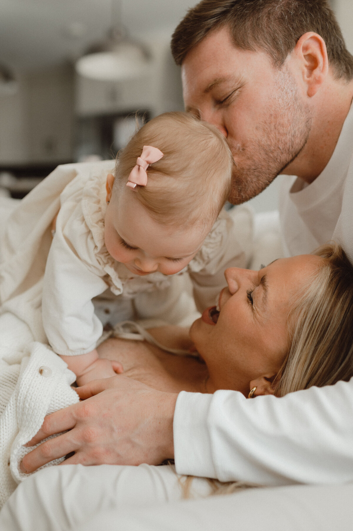 AllieJenningsPhoto-CharlotteScottEngagement-67