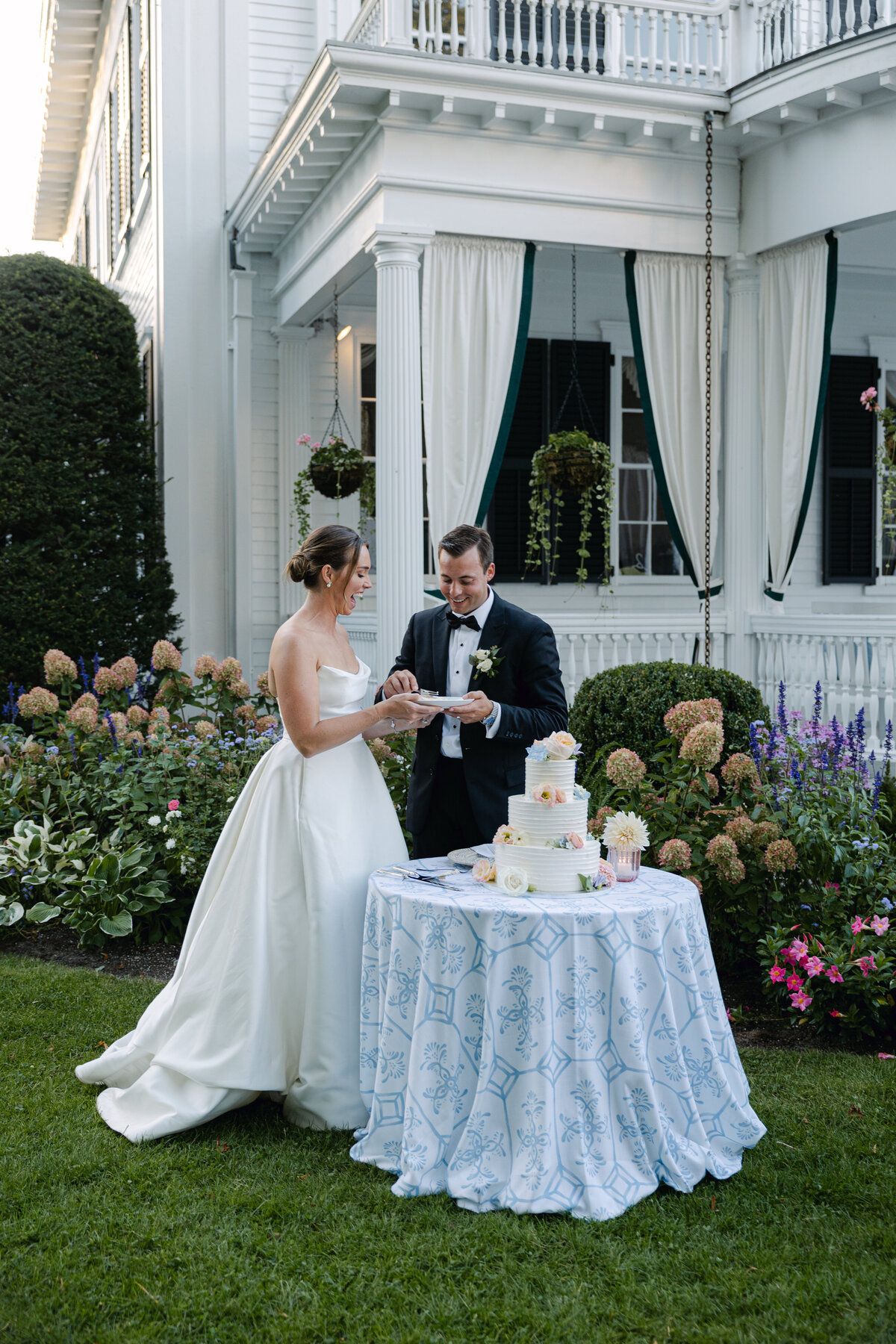 MarthaVineyardWedding_DanielFisherHouse_SBP-144