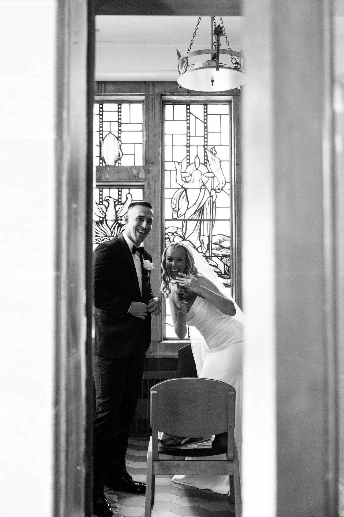 New-York-Wedding-Photographer-0069