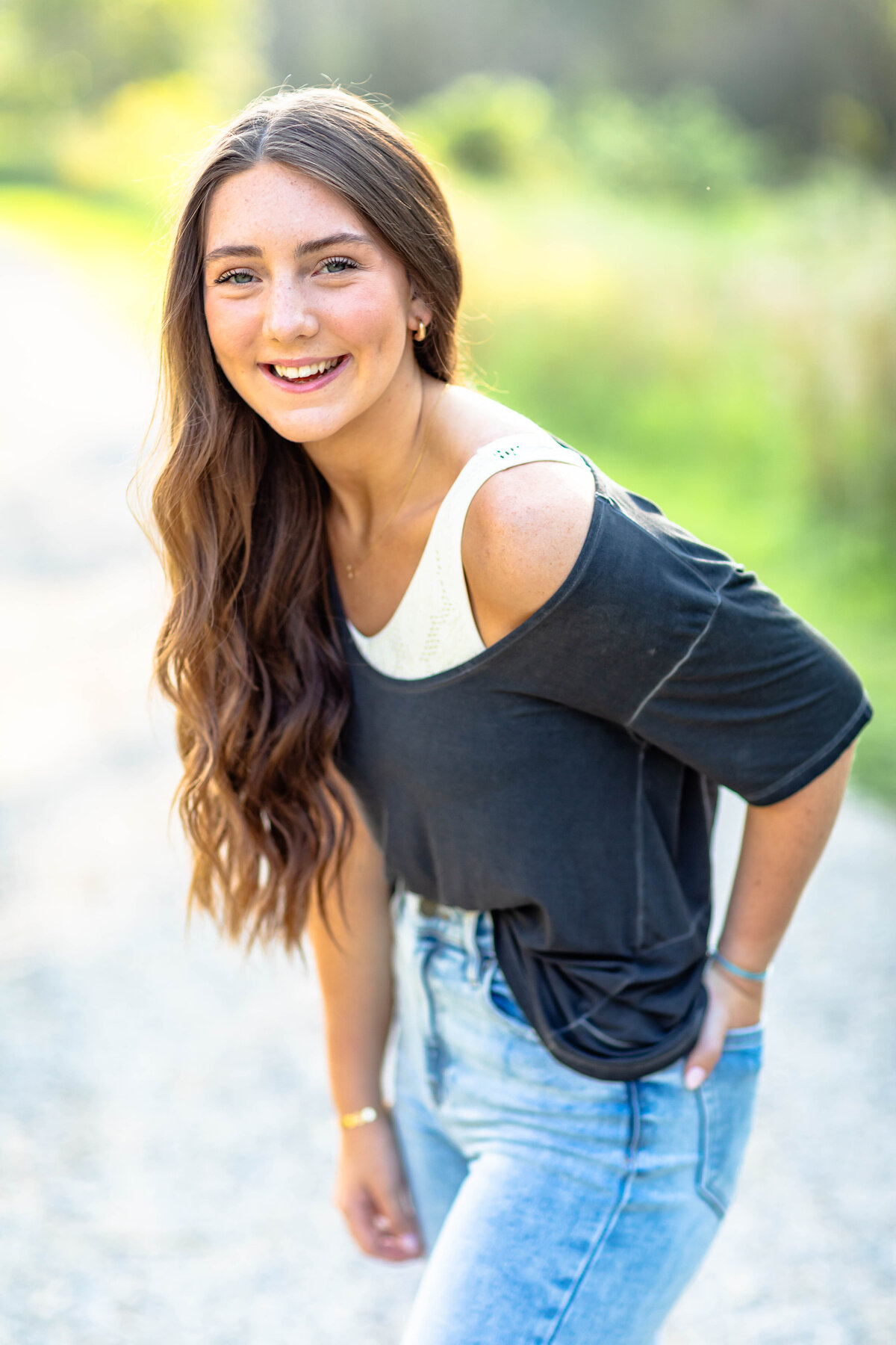 lily-jorgensen-cherokee-senior41