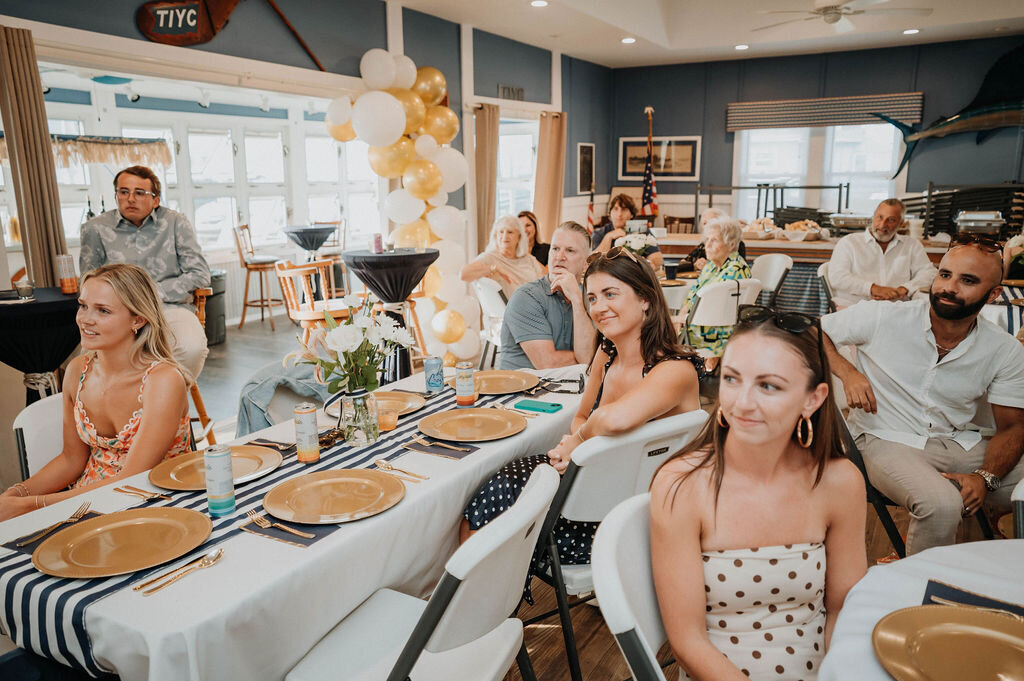 RaeghanNicWedding-70