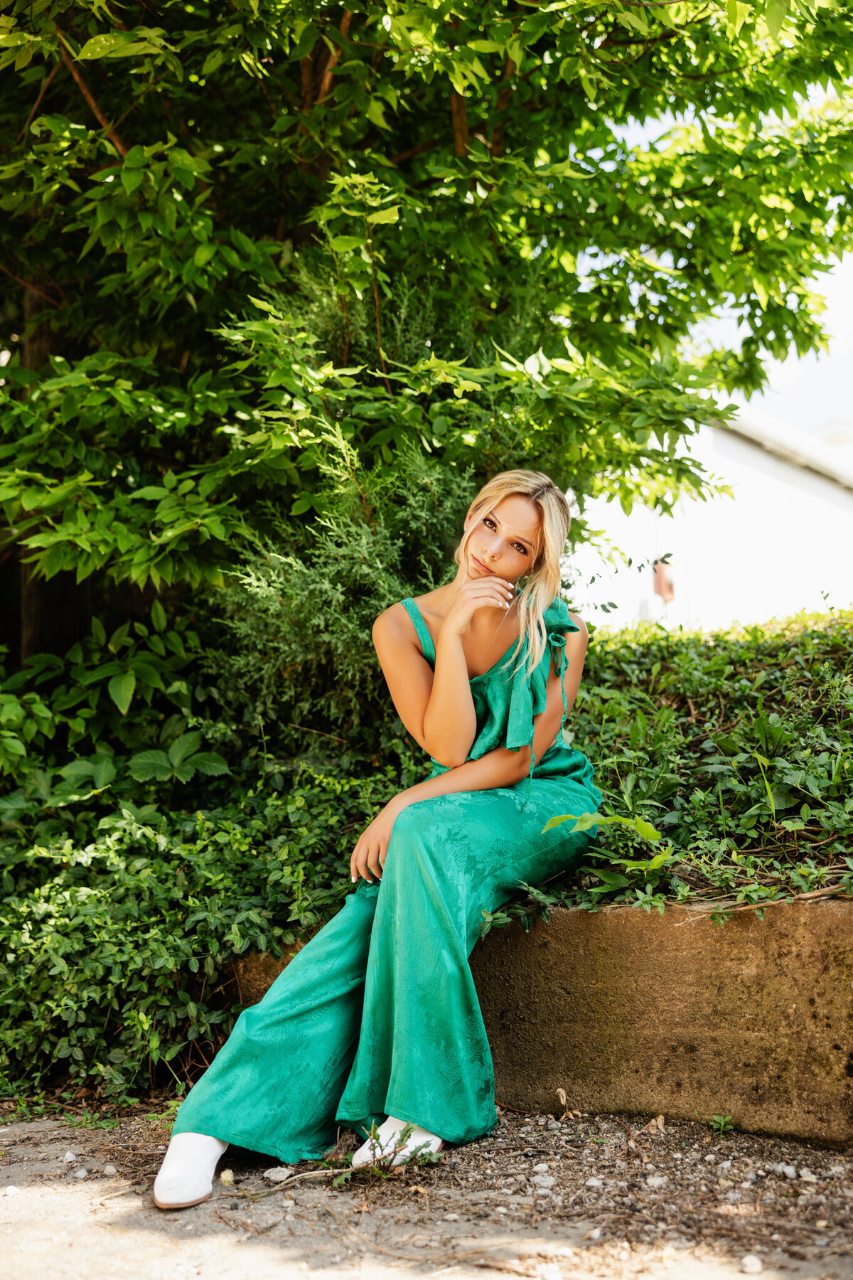 INDIANAPOLISSENIORPHOTOGRAPHER-8