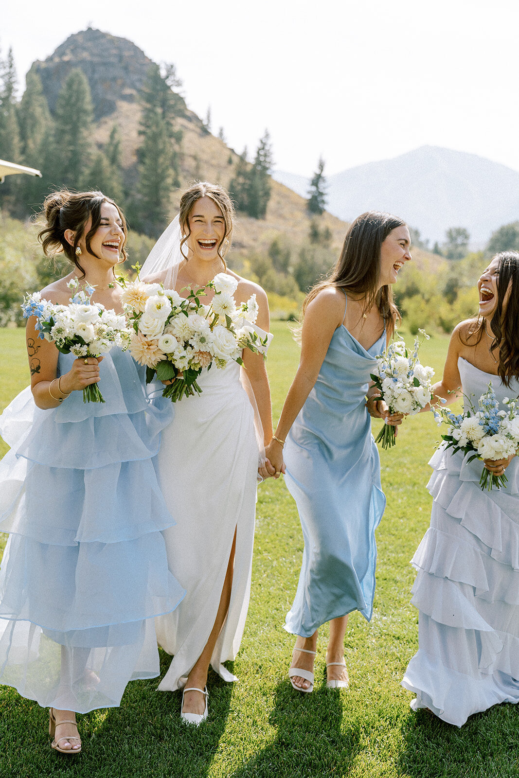 Isabelle + Renic_Wedding-140