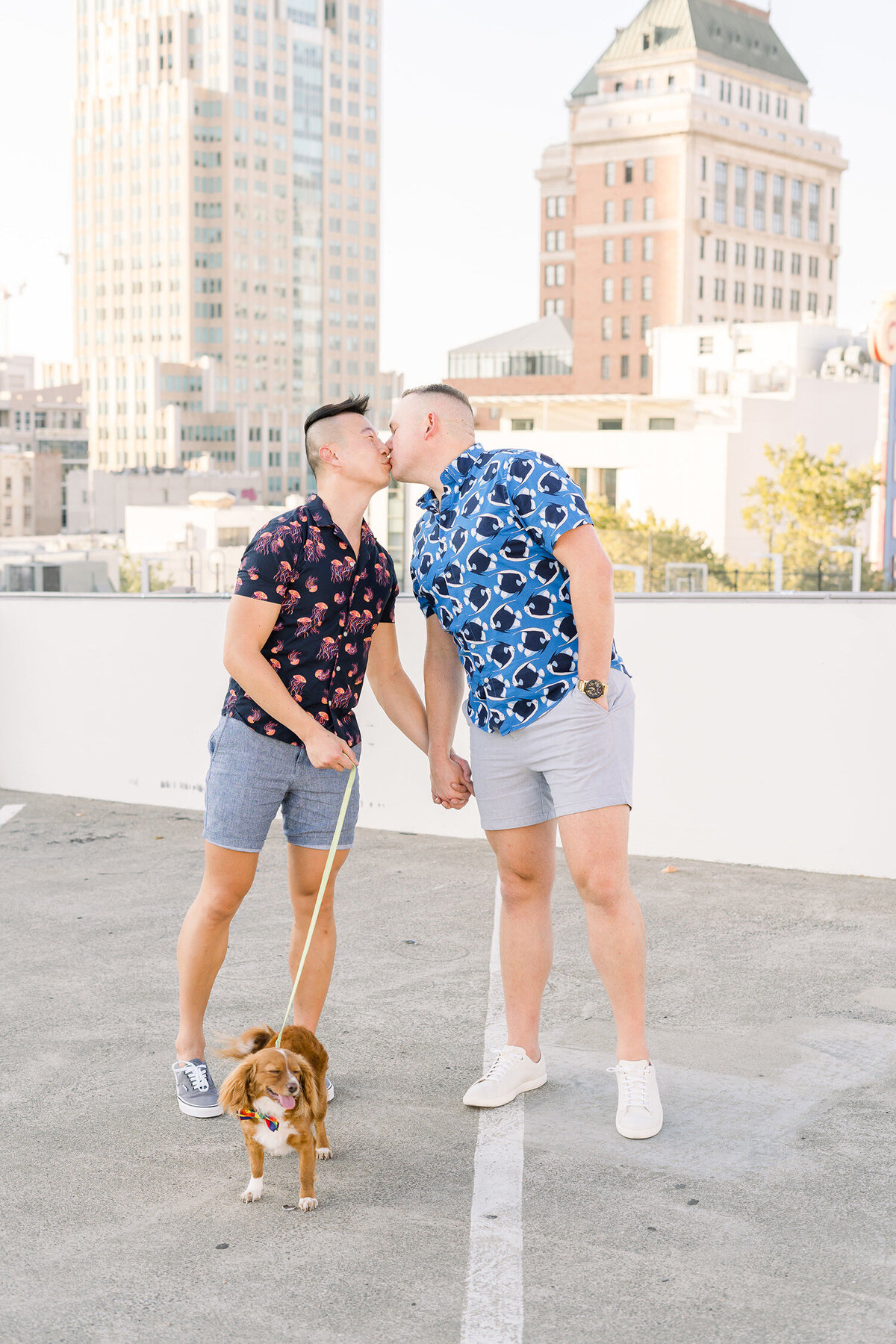 ryan-ryan-engagement-239