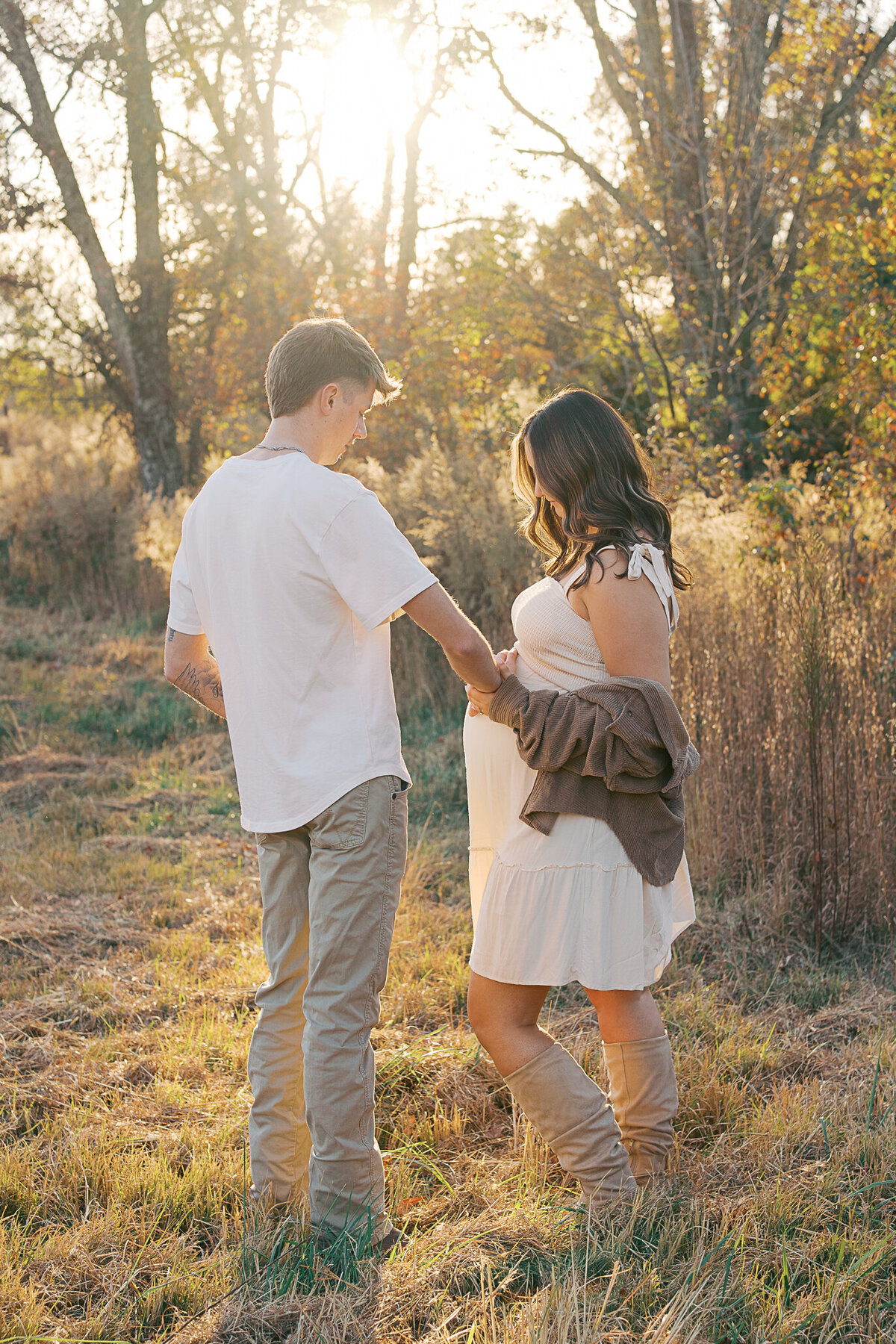 atlanta-hollyannco-maternity-1-5