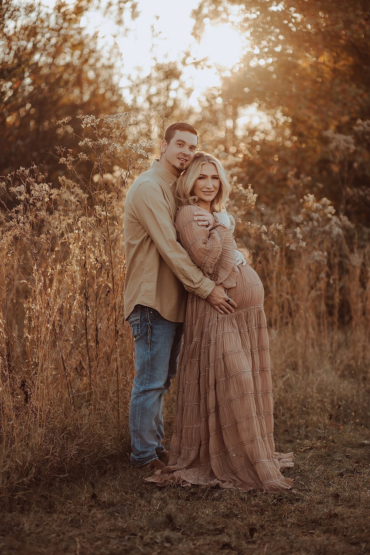 maternity-photoshoot-memphis-012037