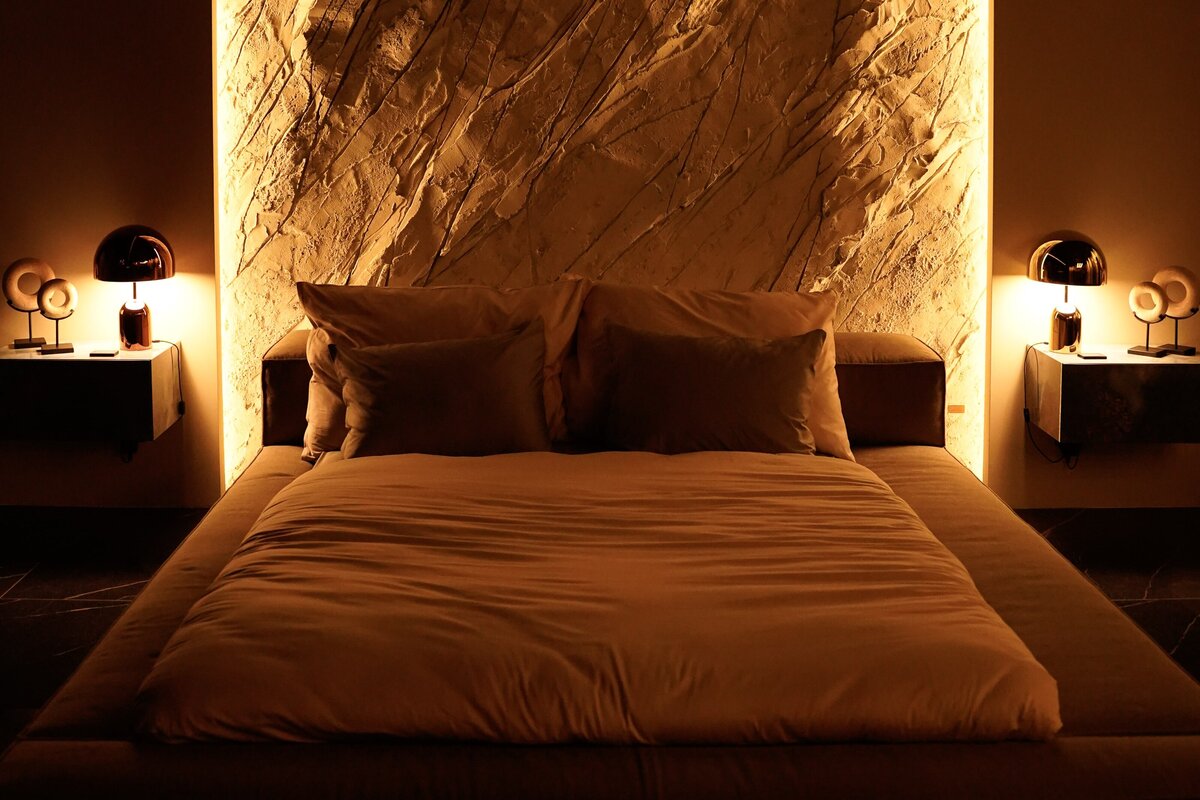 judith-schleicher-interior-design-cham-zug-photo-by-meralunastudio (20)