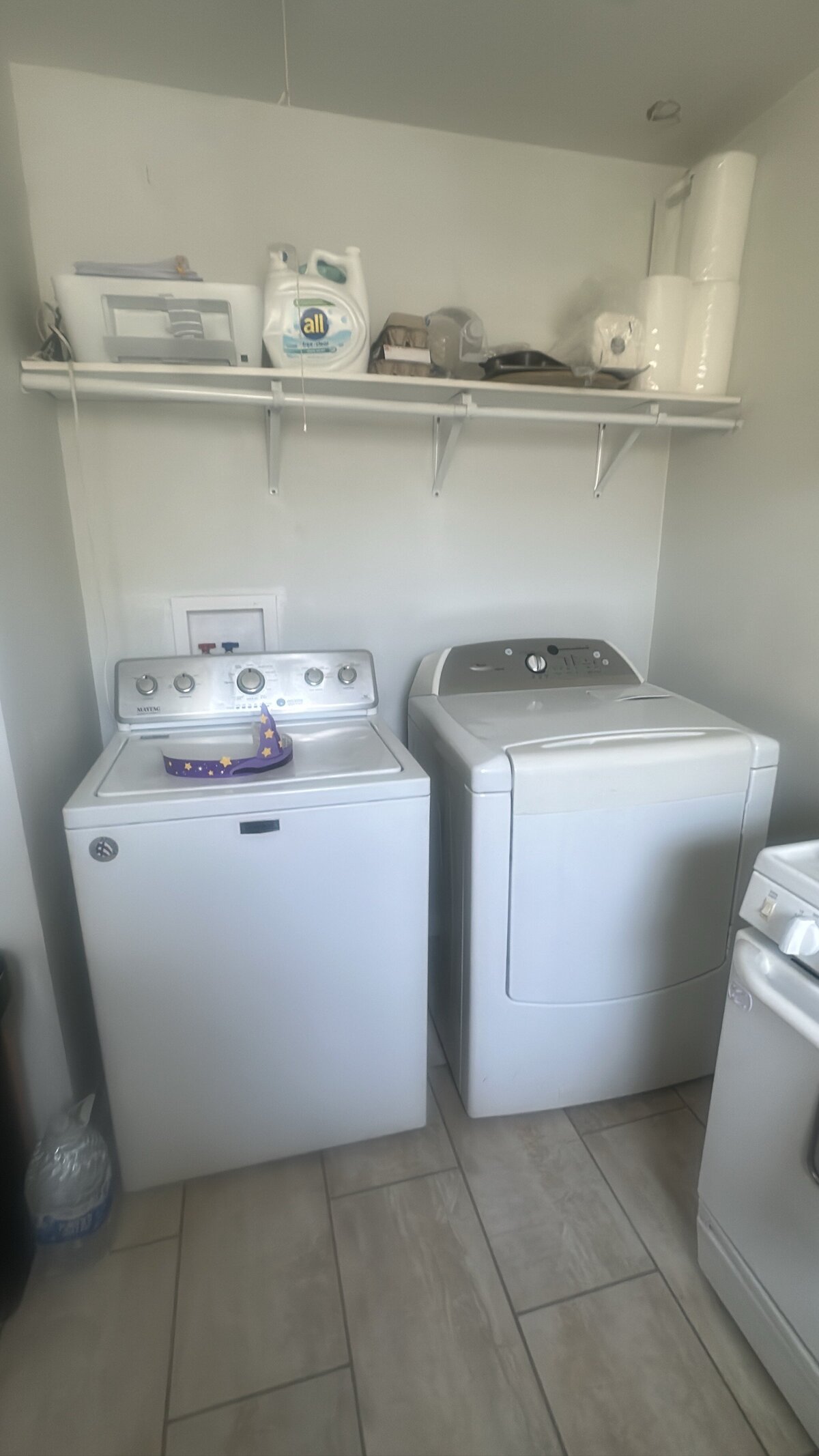 EB66597B-10B8-4FCD-8438-6F8A03DFEE5B