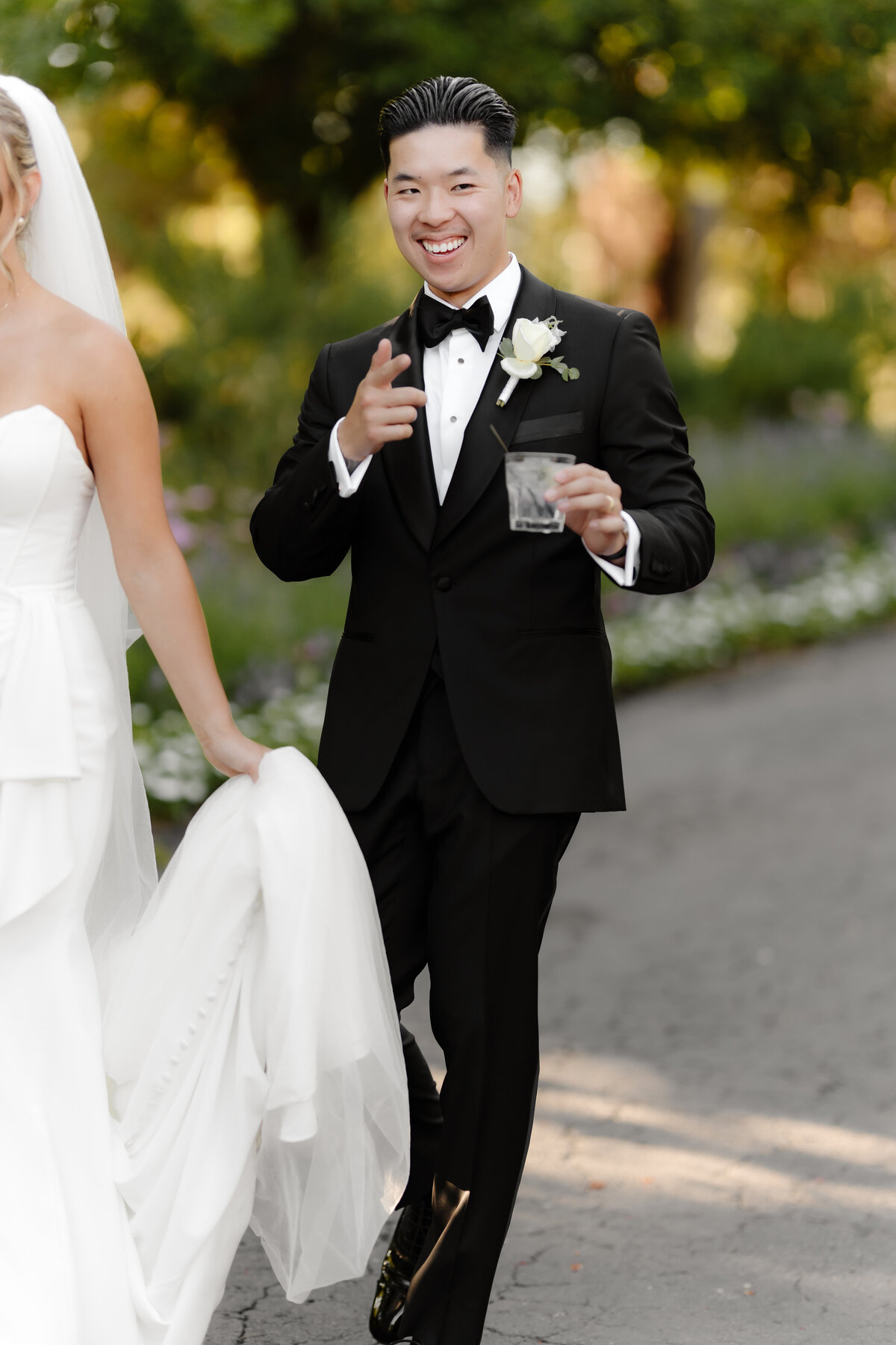 ethereal gardens wedding 158