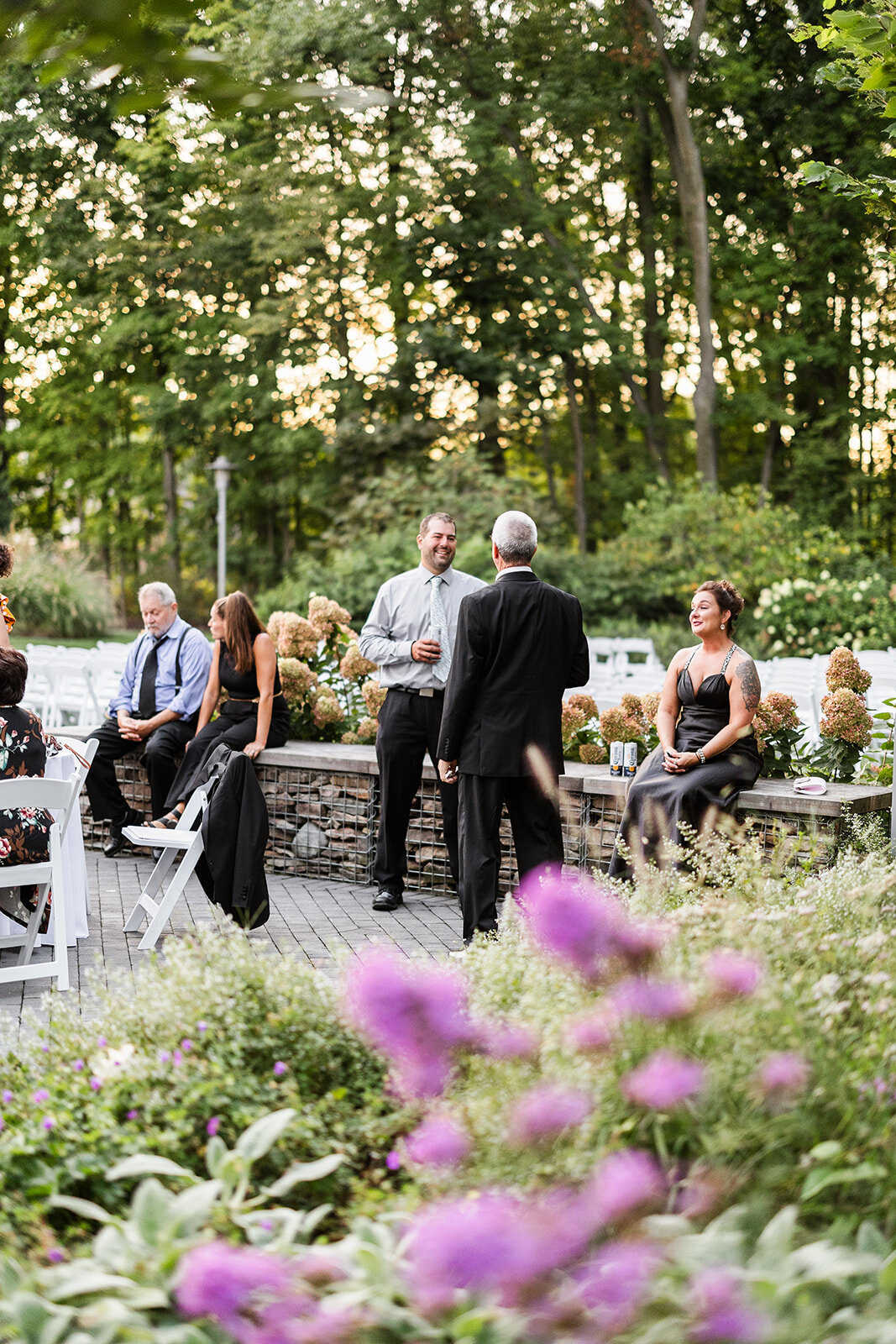 Best Cleveland Luxury Wedding Photographer LIndsey Ramdin LAR Weddings Pittsburgh Wedding Photographer Ohio Romantic Weddings90