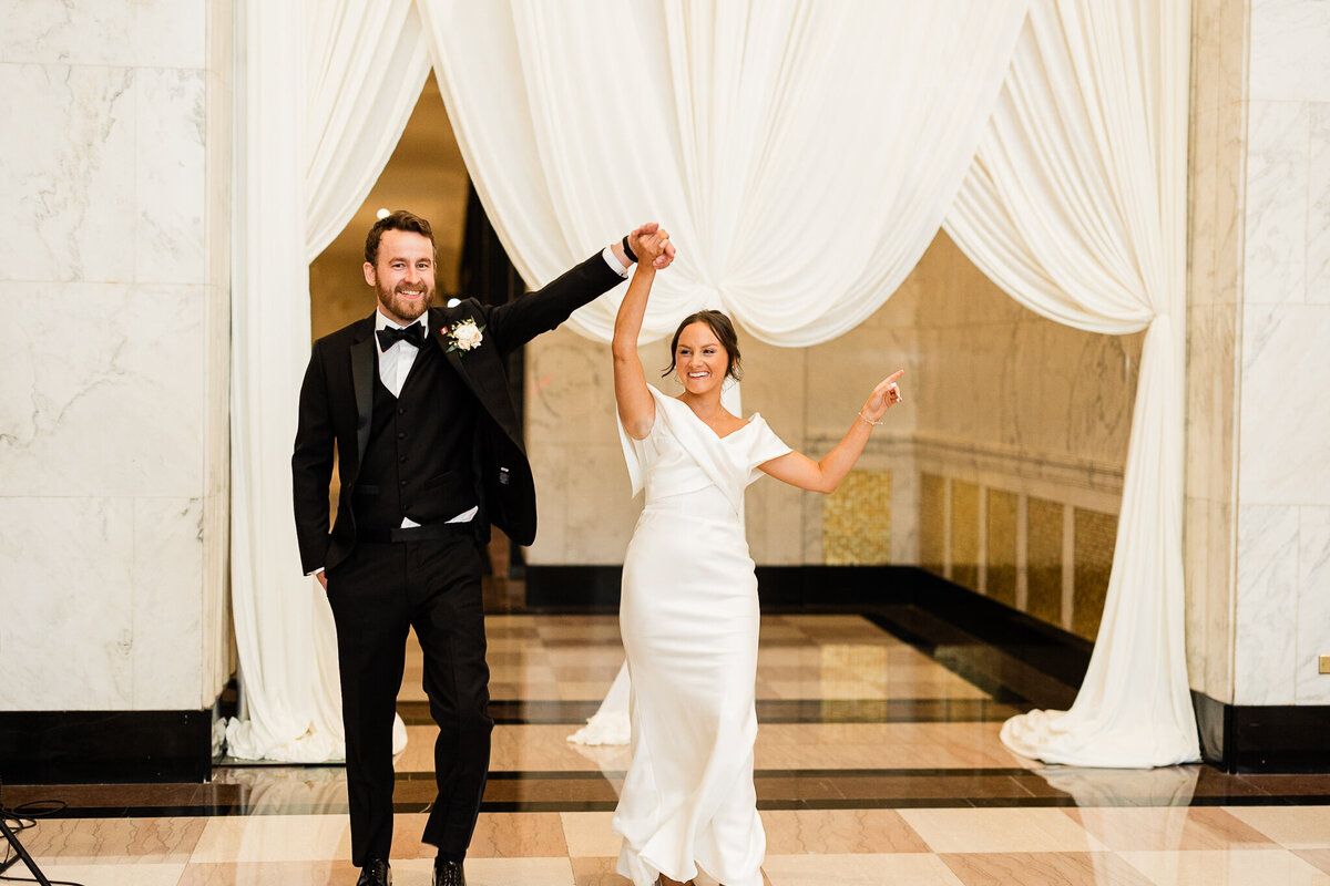 chiacgo wedding planner paris evends at old post office-42