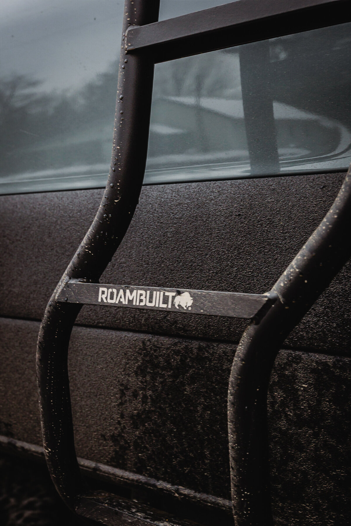 Ronin_BenchmarkVehicles2023_KachmanSlowFastCreative230131_BMV_BUJOLD_SlowFastCreative_7968