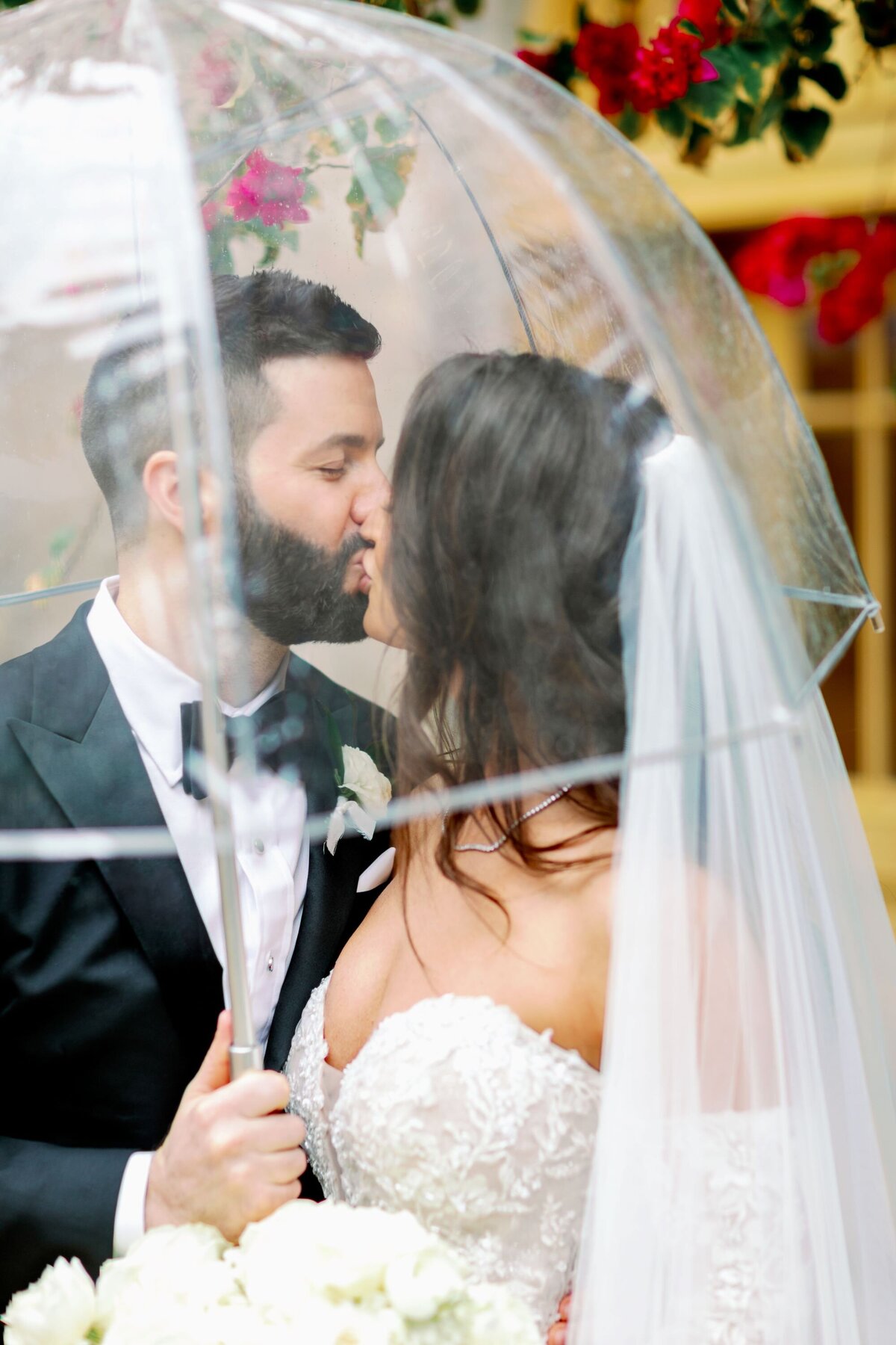 brittany-pannebaker-tampa-florida-destination-wedding-photographer-staugustineweddingphotographer